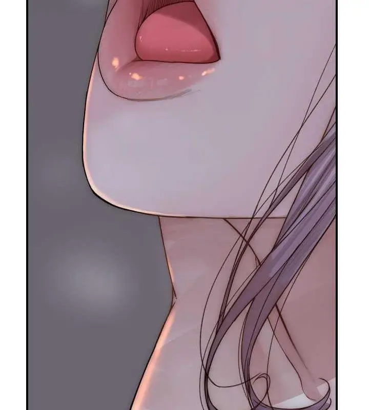 129