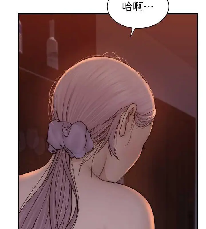 150