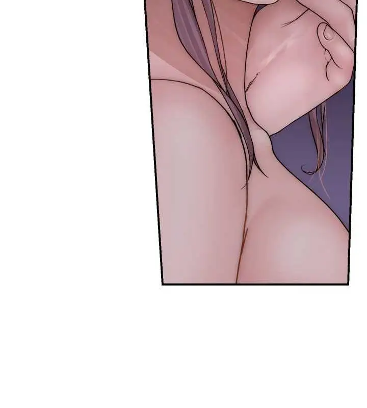 163