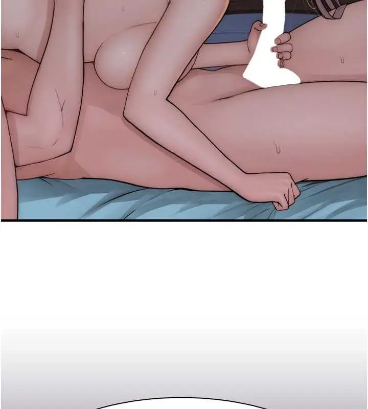 45