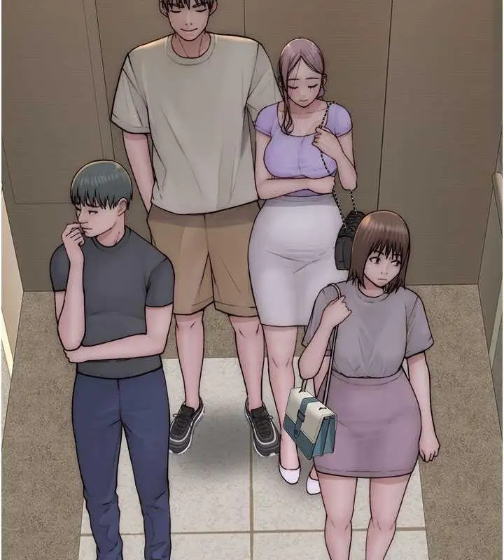 47