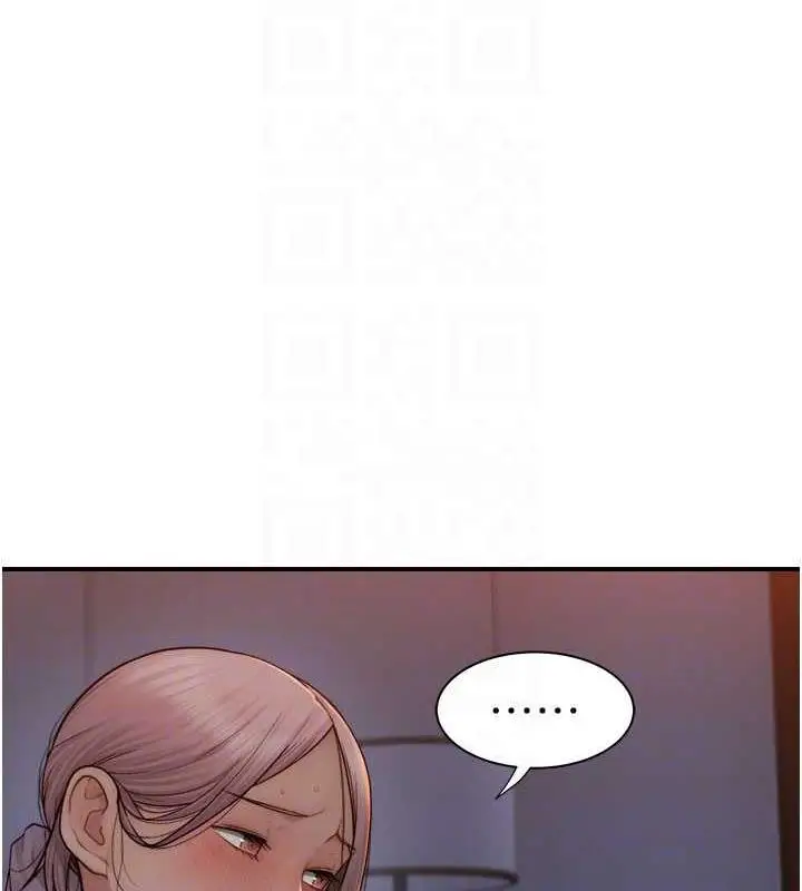 68
