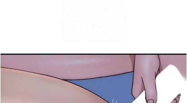 75