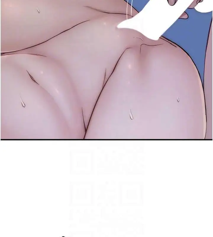 76