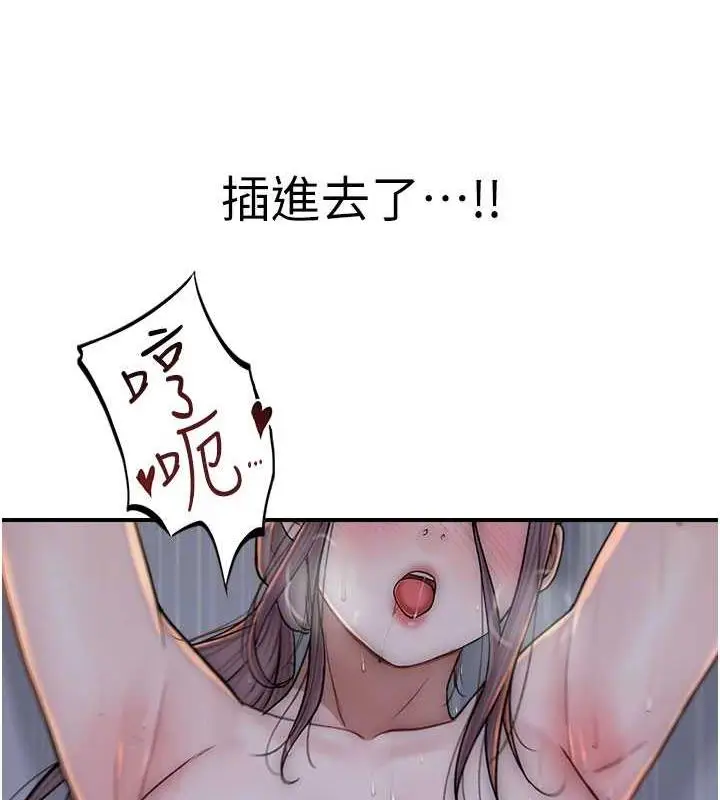 78