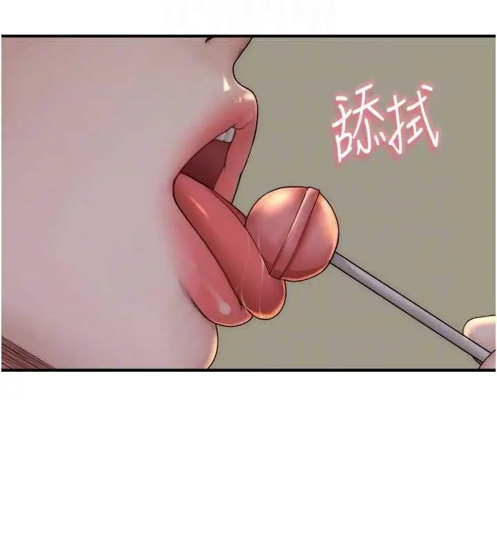 104