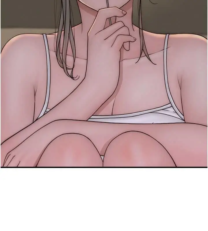110