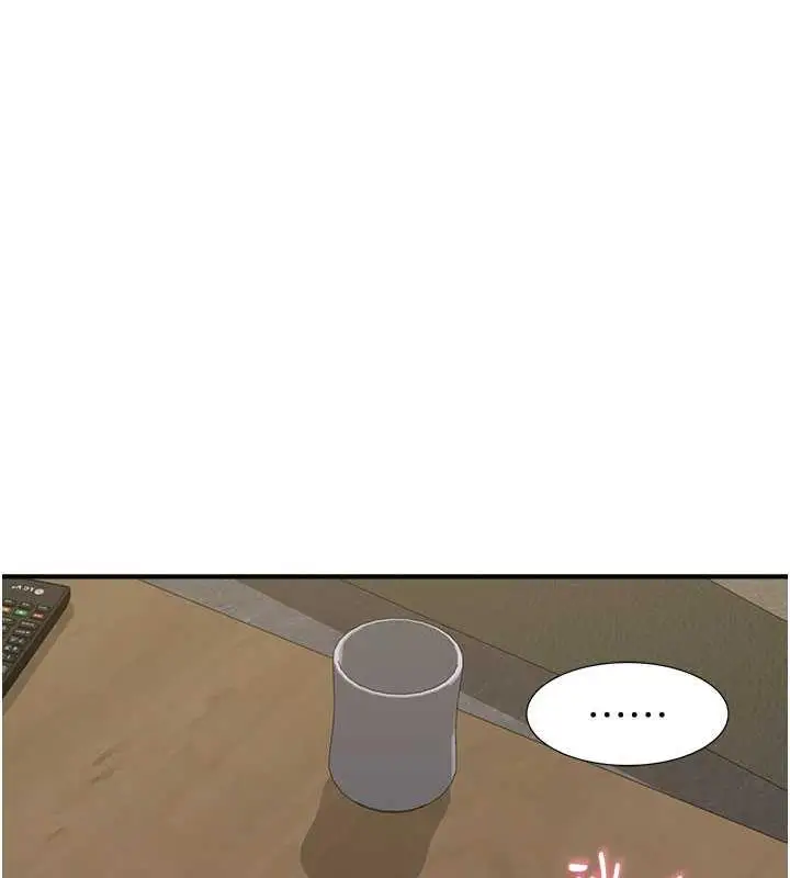 111