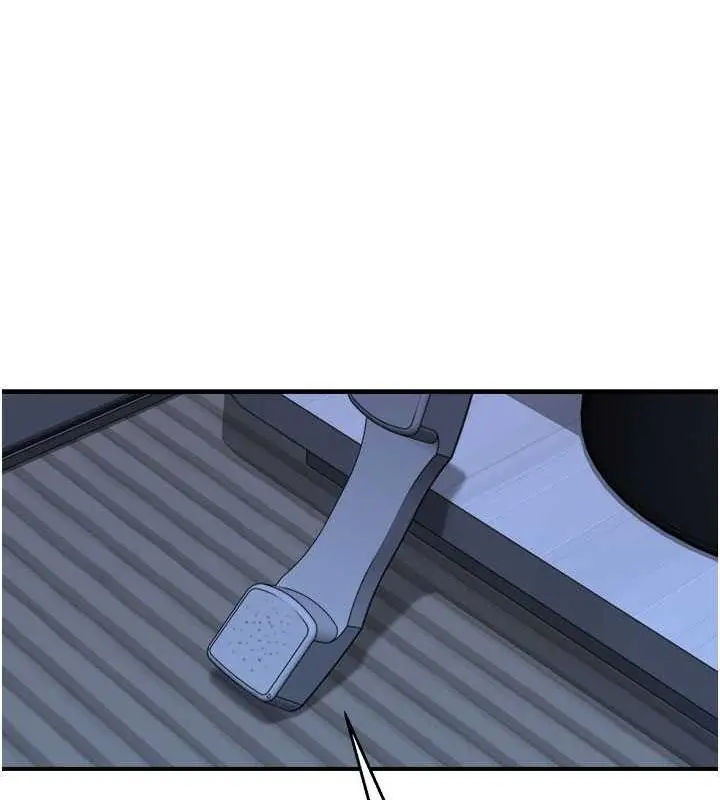 122