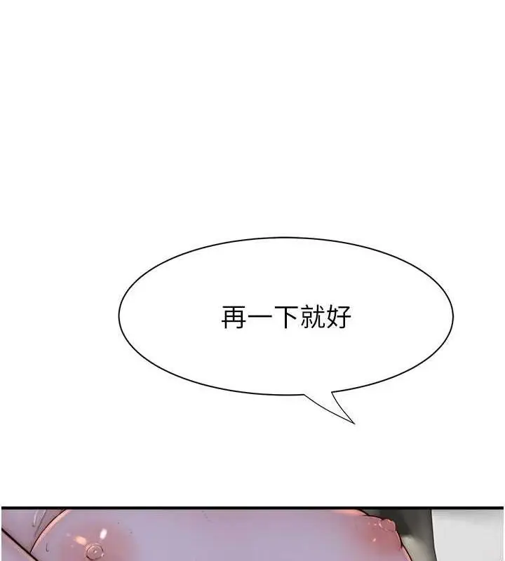 129