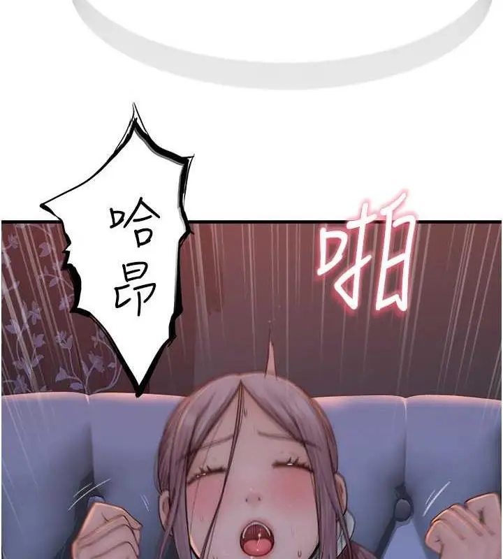 135