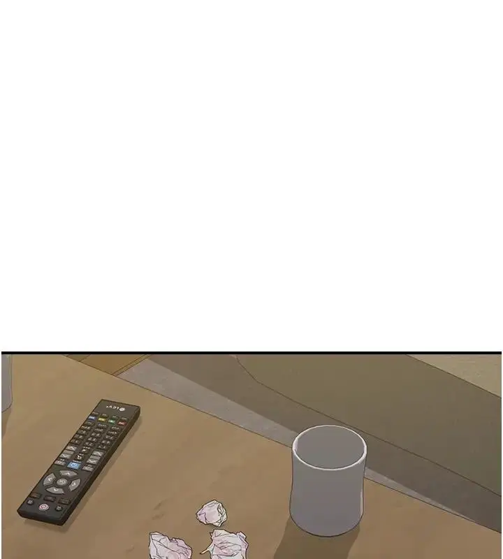 102