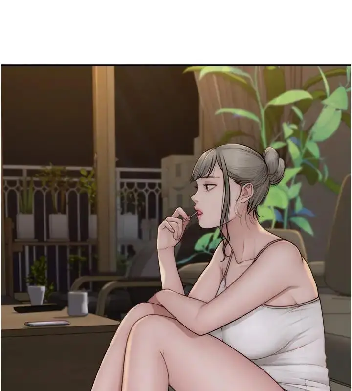 104