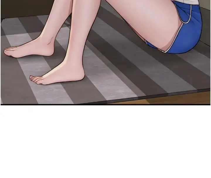 105