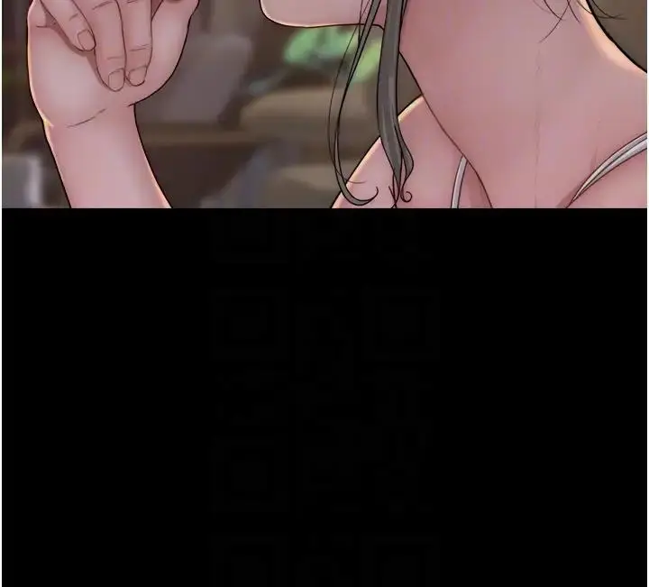 107