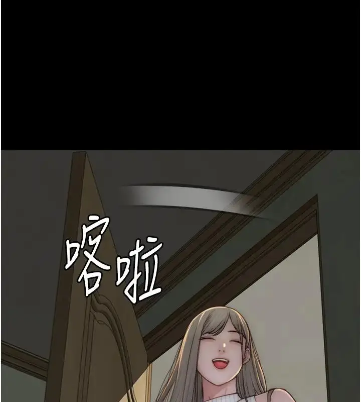 108