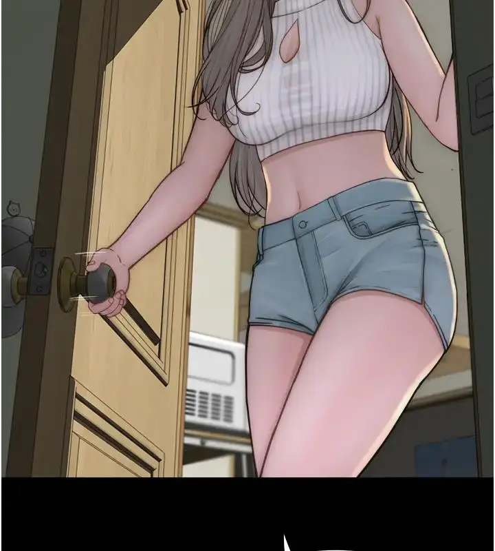 109