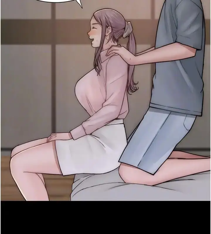 114