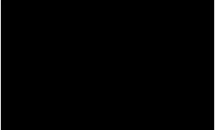 115