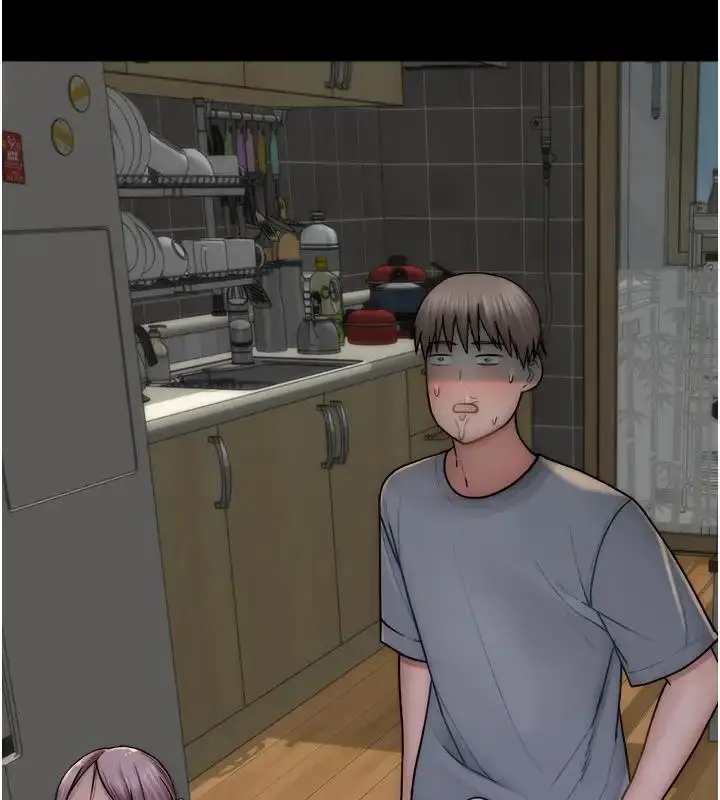 122