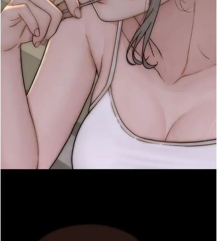 126