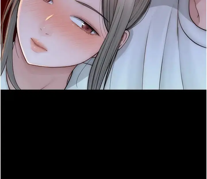 131