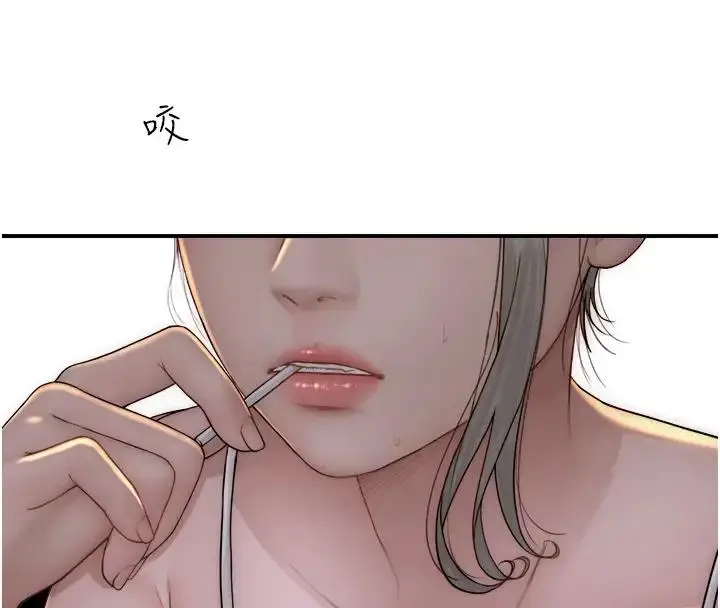 135