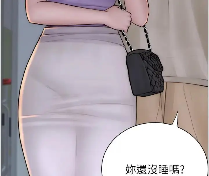 148