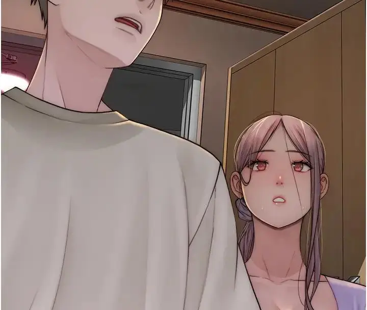 155