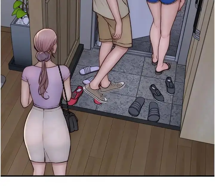 158