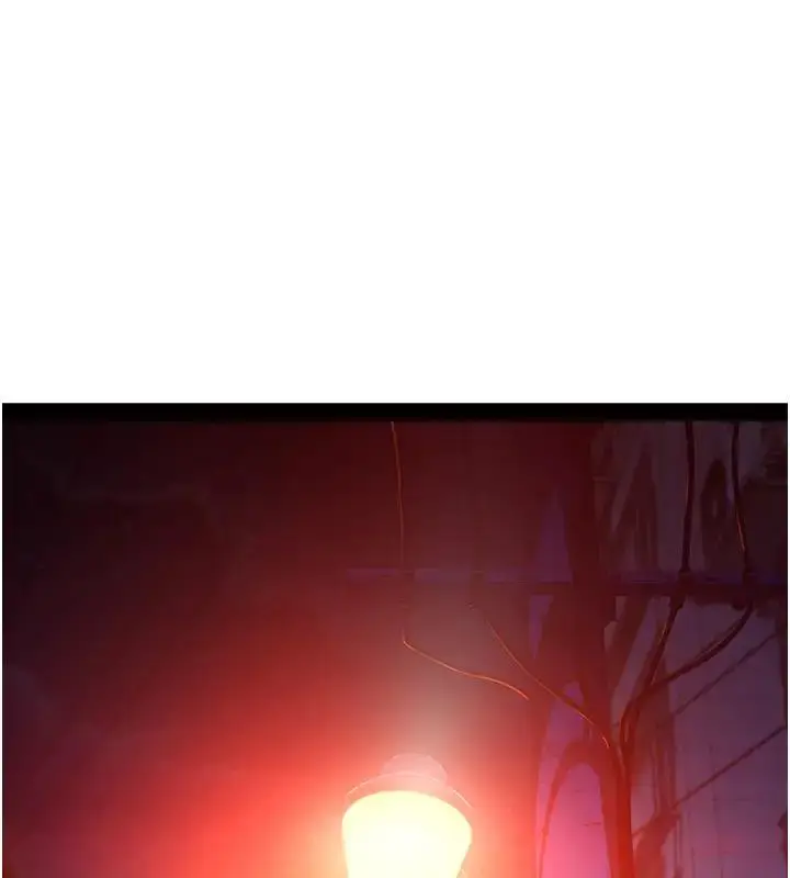 160