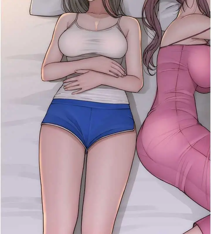 109