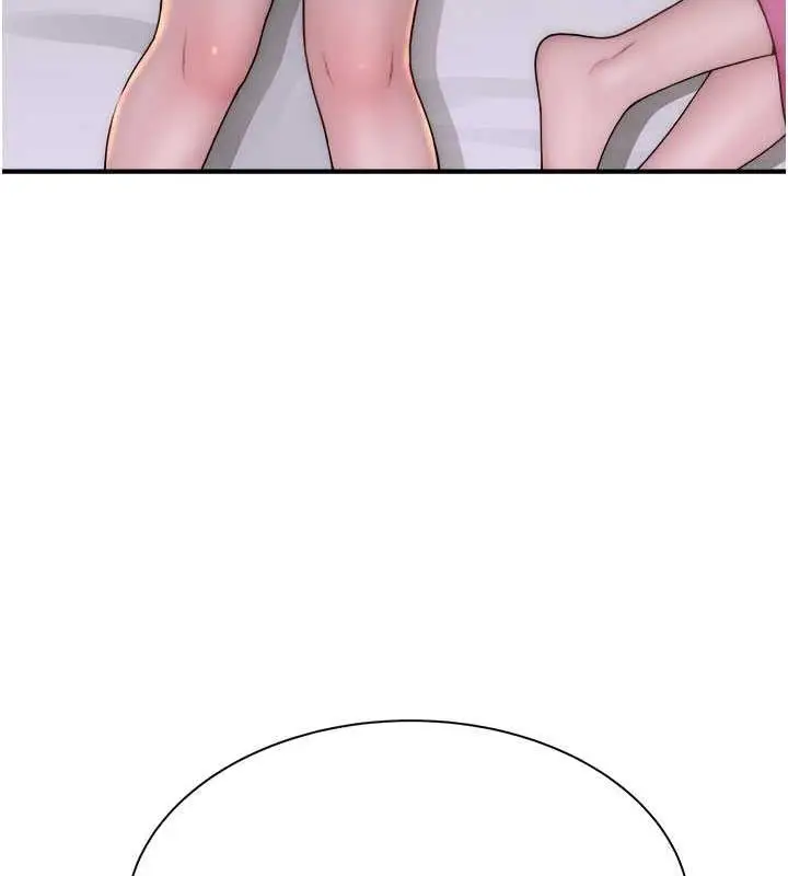 110