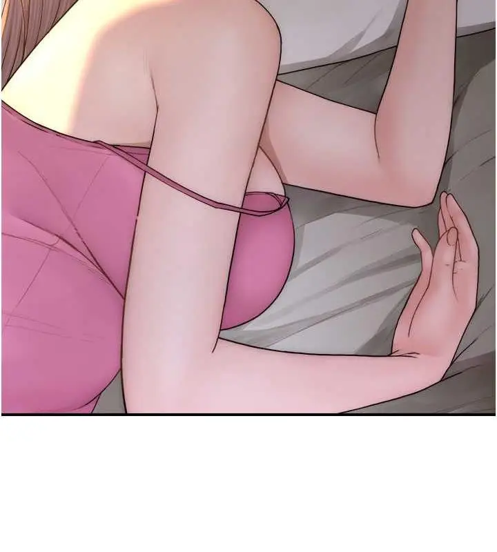 112