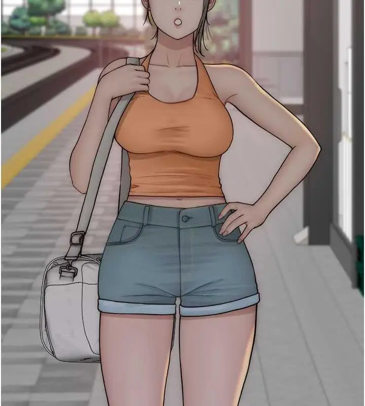 124