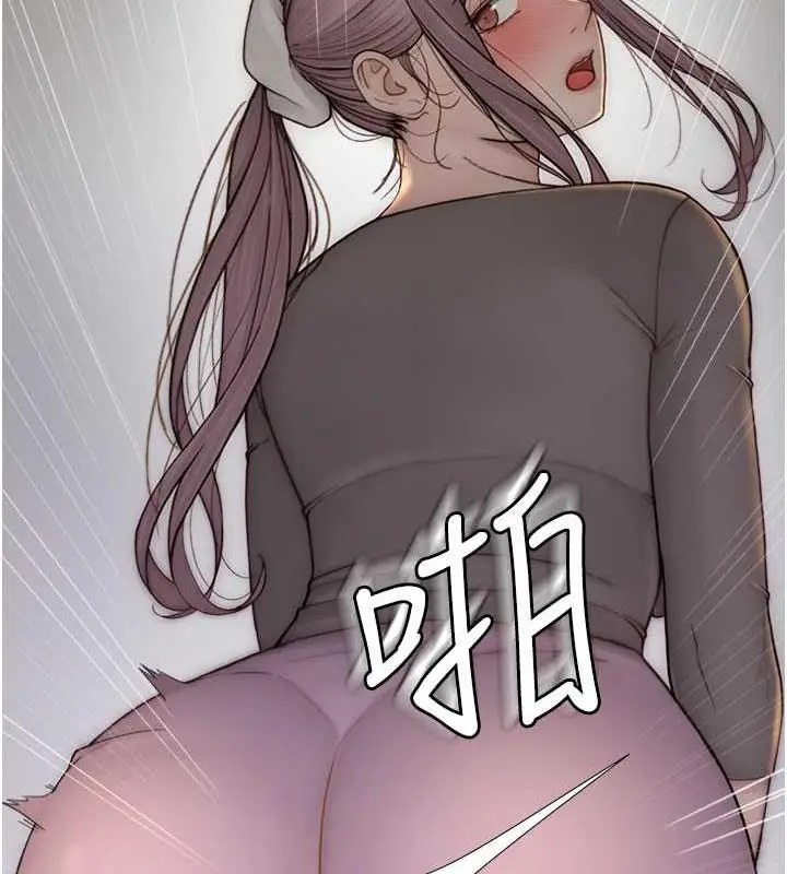 130
