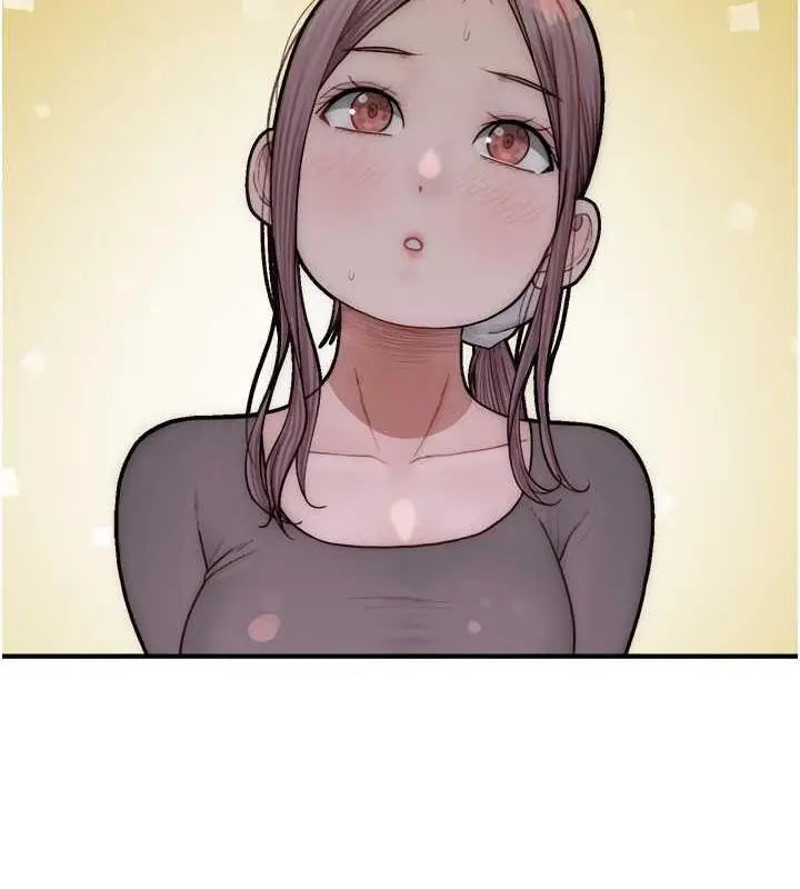 136