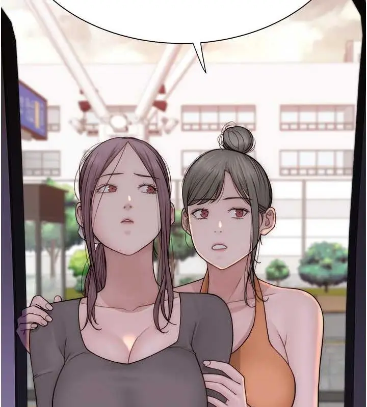 140