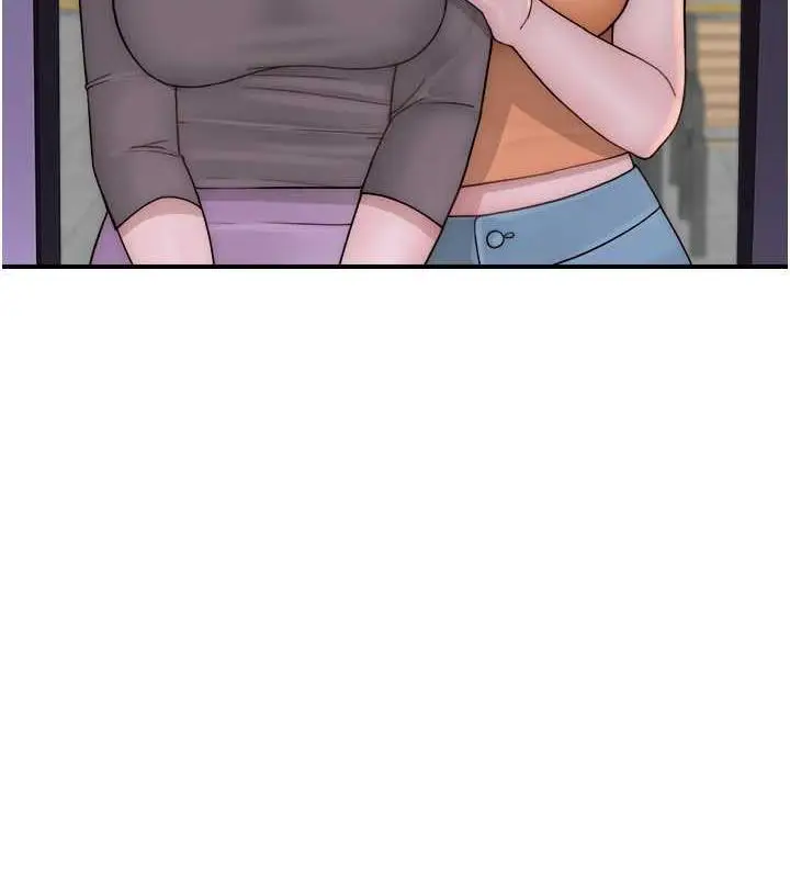 141