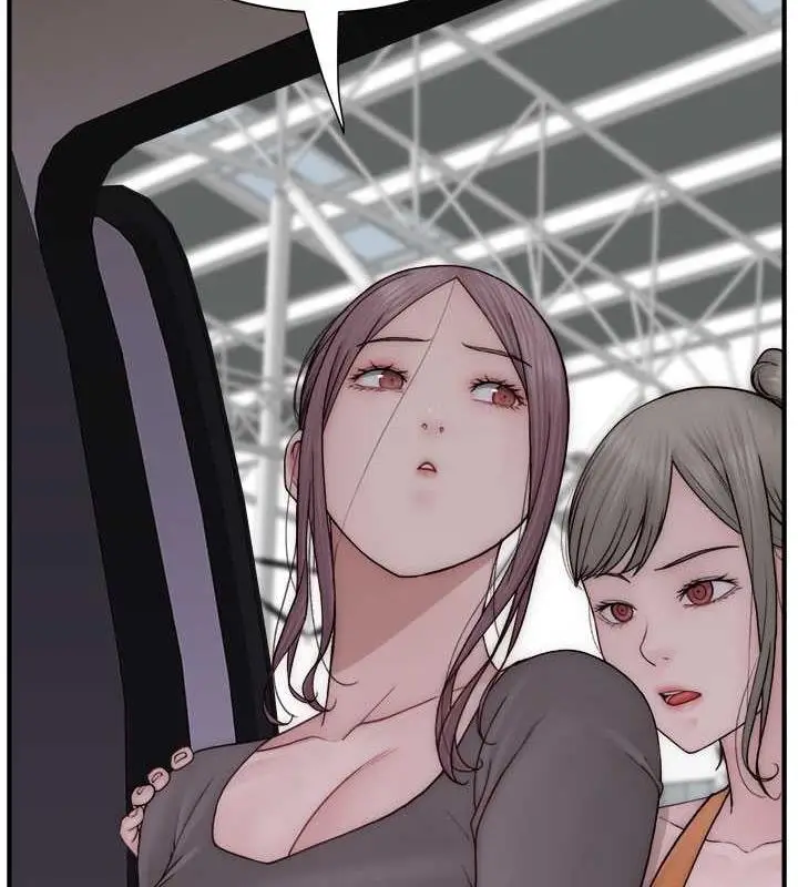 143