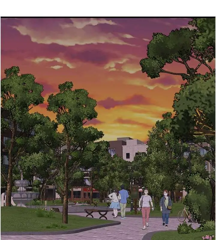 149
