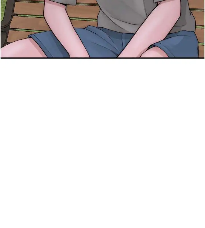 156