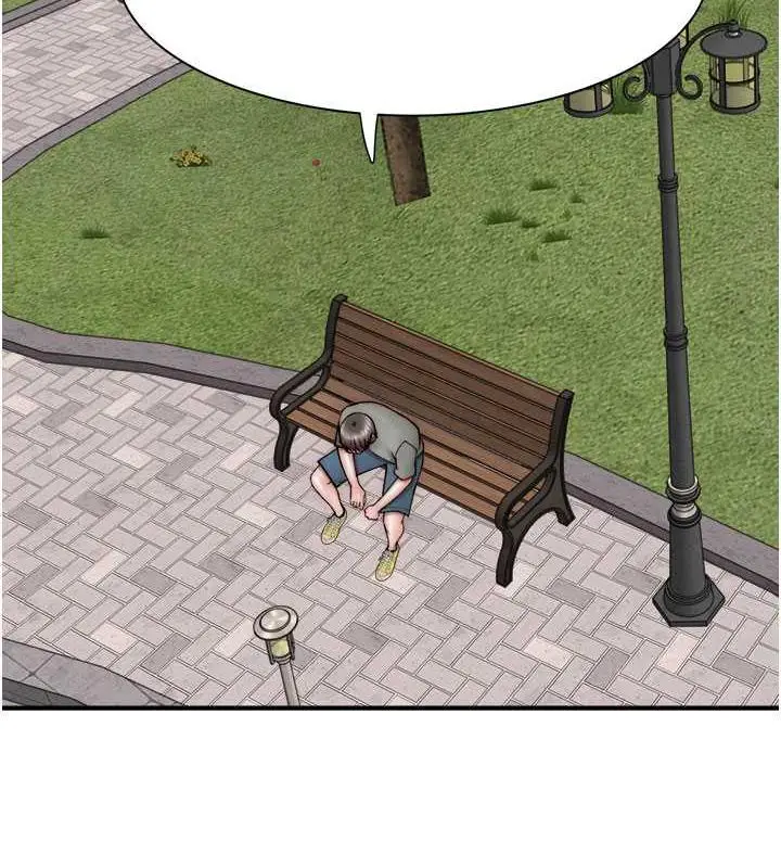 158