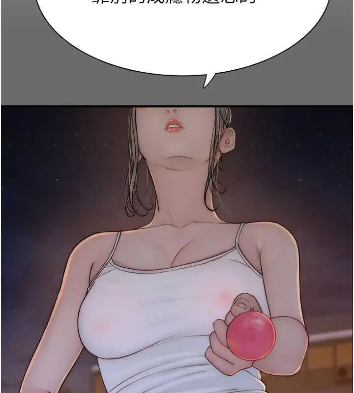 162