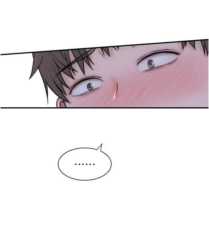 166