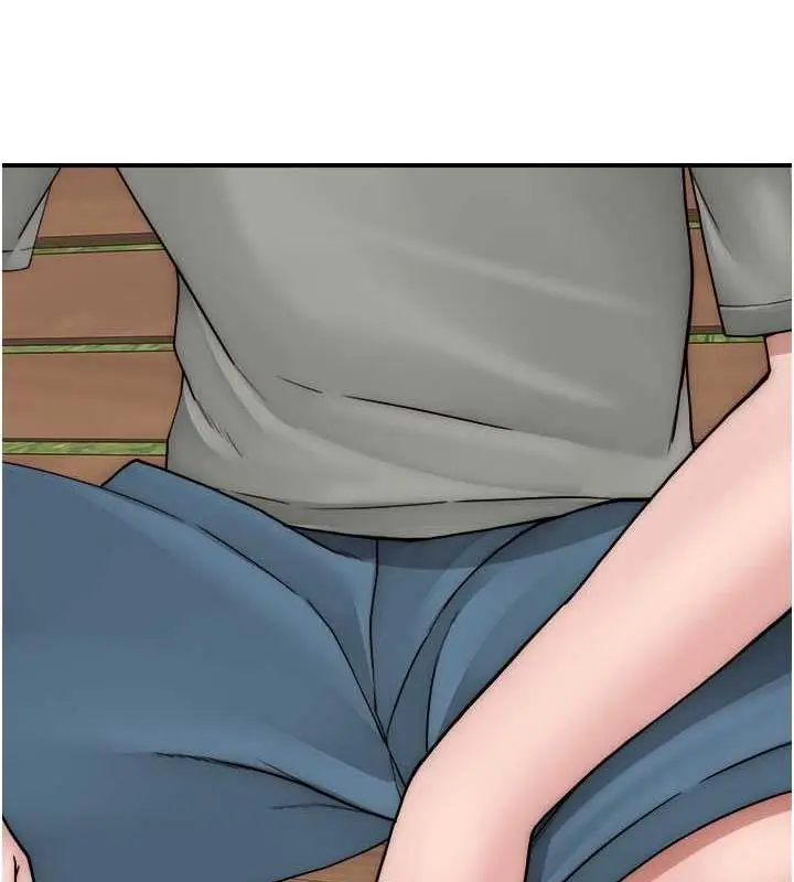 168