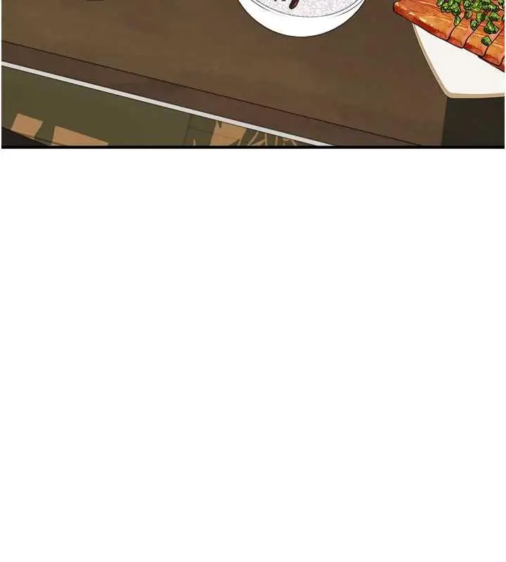 173