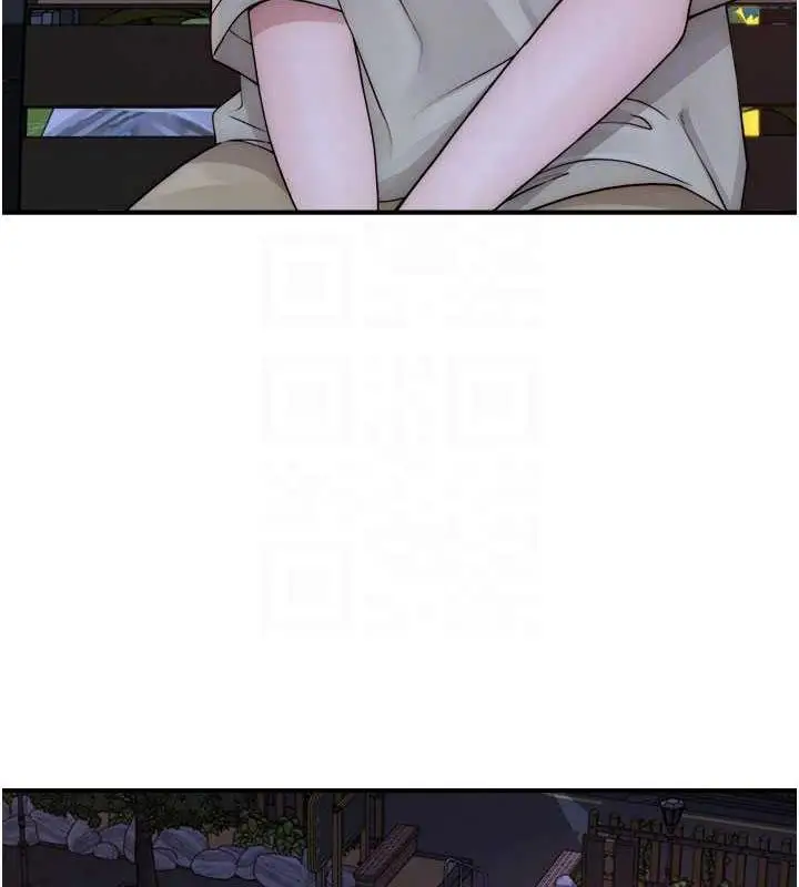 85