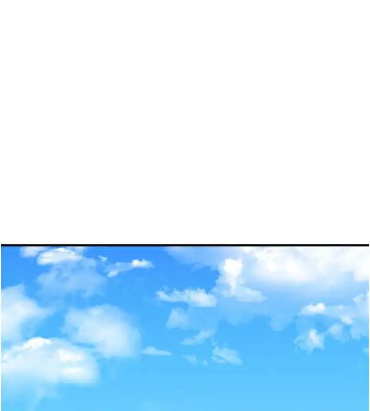 88