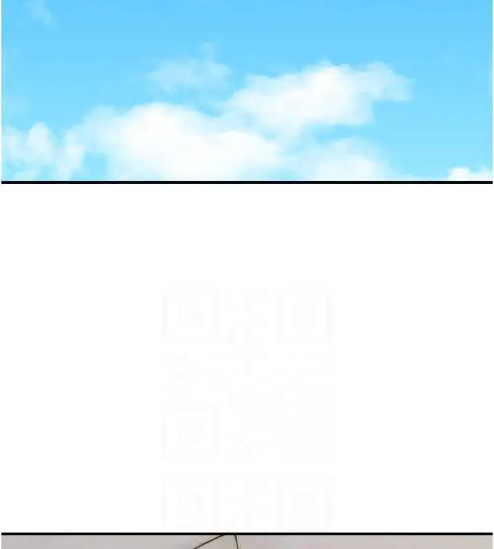 89